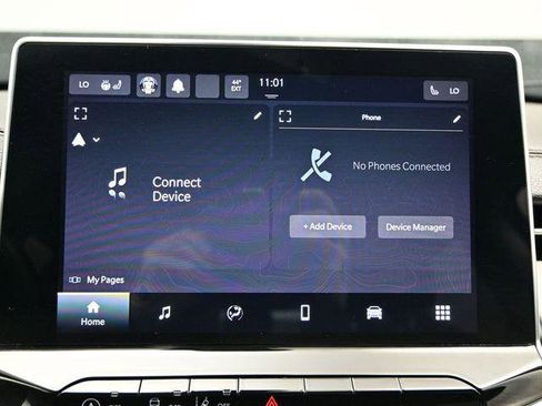 Certified 2022 Jeep Compass Limited AWD/4WD image 32