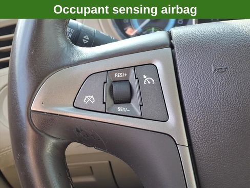 Used 2013 Buick LaCrosse FWD image 29