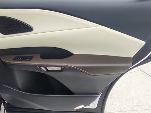 Used 2024 Lexus RX 350 Premium Plus image 28