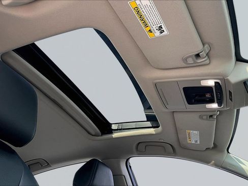 Used 2023 Honda Accord EX-L image 22