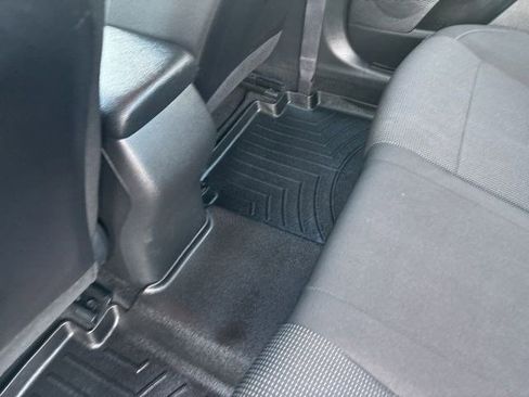 Used 2020 Kia Forte LXS image 31