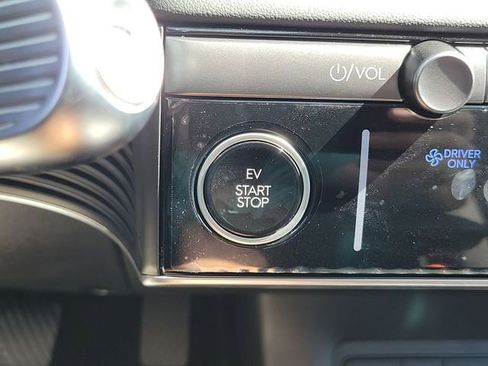 New 2026 Hyundai Ioniq 5 SE RWD image 11