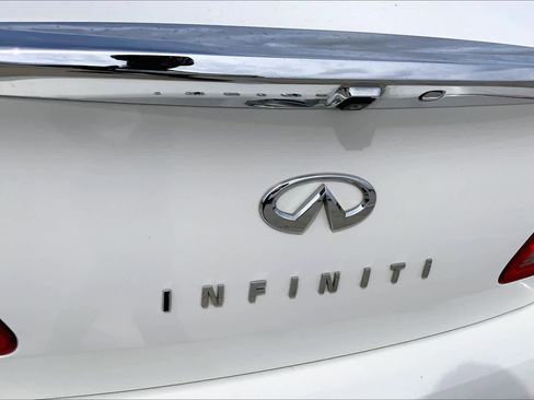 Used 2013 INFINITI G37 Journey w/ Premium Pkg RWD image 31