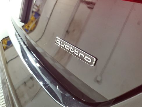 New 2026 Audi A3 2.0T Premium image 7