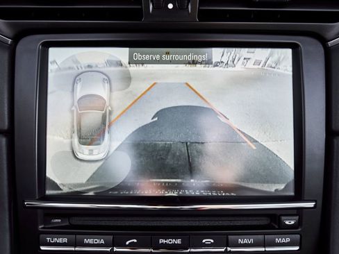 Used 2014 Porsche 911 Turbo S AWD/4WD image 65