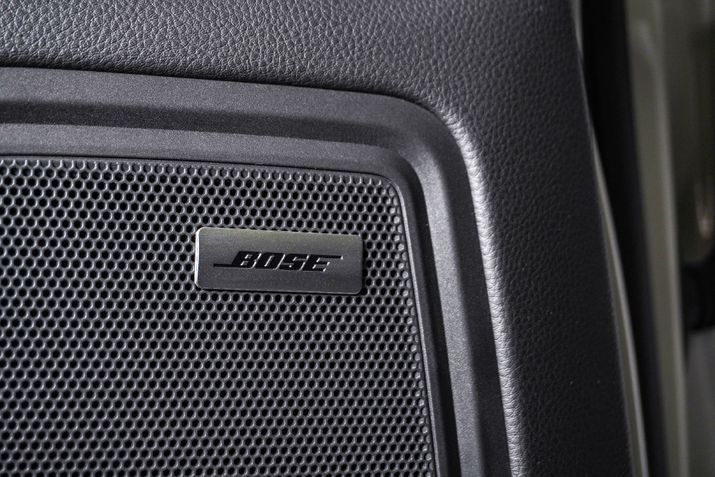 Certified 2026 Porsche Macan S AWD/4WD image 27