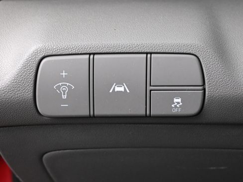 Used 2021 Hyundai Elantra SEL w/ Convenience Package image 12