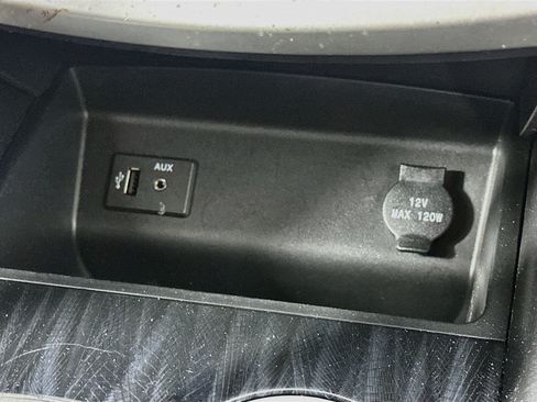Used 2016 Nissan Altima 2.5 SL w/ 2.5 Technology w/LED Package FWD image 26