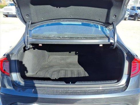 Used 2022 Hyundai Sonata SE image 10