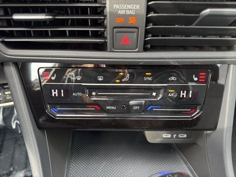 New 2026 Volkswagen Jetta Sport image 31