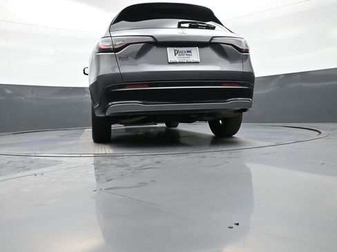 Used 2024 Honda HR-V EX-L image 30