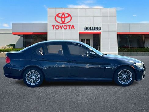 Used 2010 BMW 328i Sedan RWD image 6