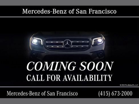 Used 2024 Porsche Cayenne Coupe AWD/4WD image 1