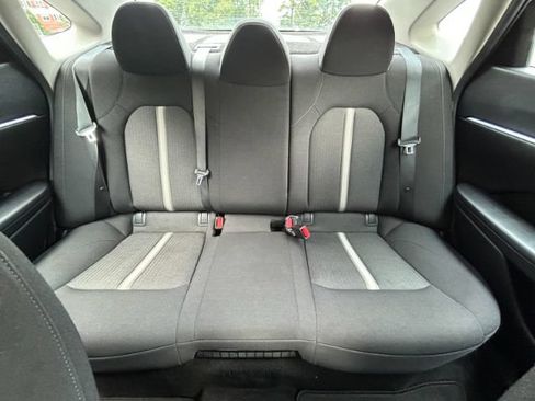 Used 2020 Hyundai Sonata SEL w/ Winter Weather Package FWD image 29