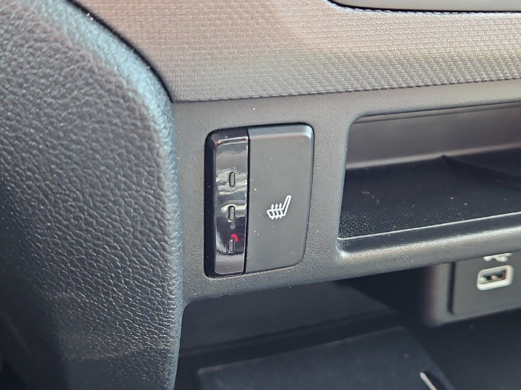 Certified 2024 Honda Ridgeline RTL image 20