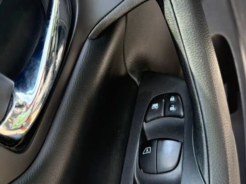 Used 2016 Nissan Altima 2.5 S w/ Power Driver Seat Package FWD image 16