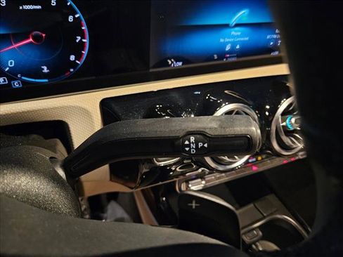 Certified 2020 Mercedes-Benz A 220 image 12