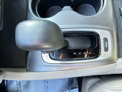 Used 2018 Honda Pilot EX-L image 21