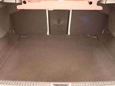 Used 2019 Mercedes-Benz A 220 image 23