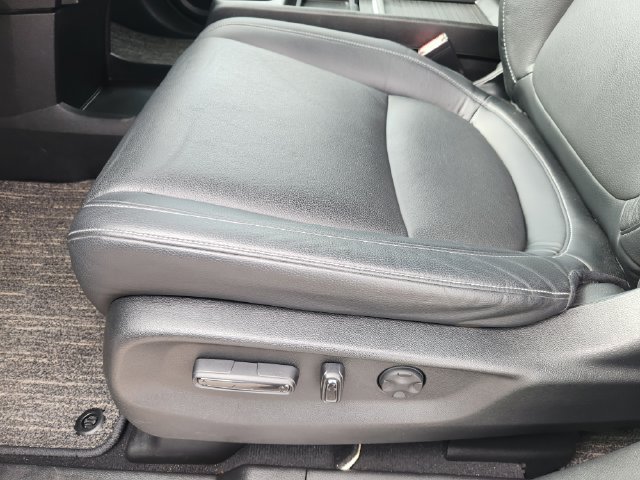 Used 2024 Honda Odyssey EX-L image 19
