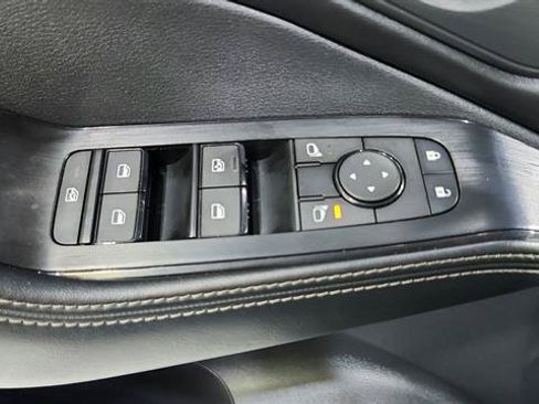 Certified 2023 Nissan Rogue SV w/ SV Premium B Package FWD image 20