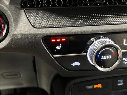 New 2026 Honda CR-V EX image 23