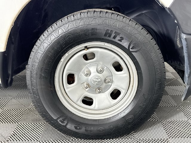 Used 2018 RAM 1500 Tradesman w/ Popular Equipment Group RWD image 28