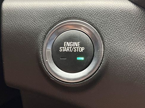 Certified 2023 GMC Terrain SLT w/ Elevation Edition AWD/4WD image 20