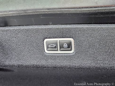 Used 2024 Hyundai Ioniq 6 SEL AWD/4WD image 29