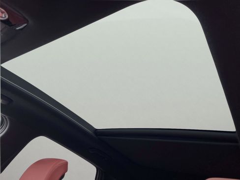 New 2026 Kia Sportage SX Prestige image 25