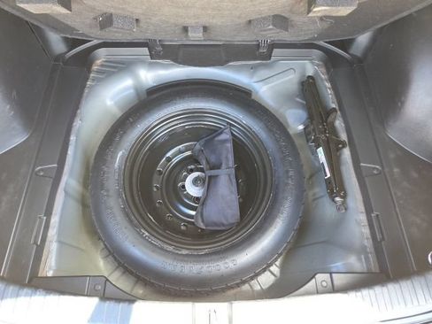 Used 2015 Honda CR-V EX image 22