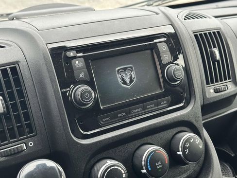 Used 2016 RAM ProMaster 1500 FWD image 28