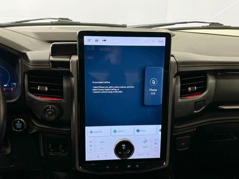 Used 2022 Ford Expedition Max Platinum image 27