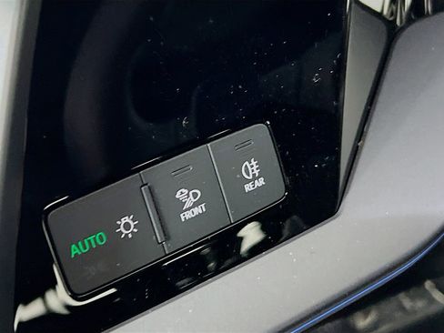 New 2026 Audi A3 2.0T Premium Plus image 10