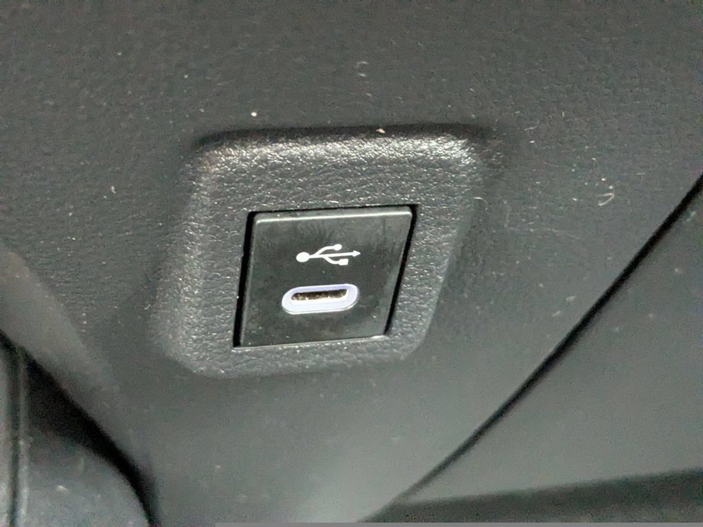 Certified 2024 Toyota Corolla SE FWD image 21