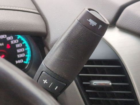 Used 2019 GMC Yukon XL Denali w/ Denali Ultimate Package image 36