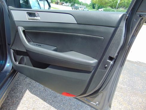 Used 2019 Hyundai Sonata SEL FWD image 26