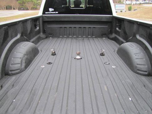 Used 2023 Ford F350 XL image 16