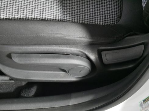 Used 2021 Hyundai Kona SEL AWD/4WD image 20