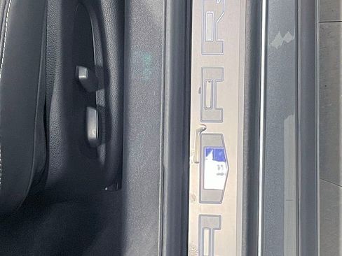 Used 2023 Chevrolet Camaro SS image 49