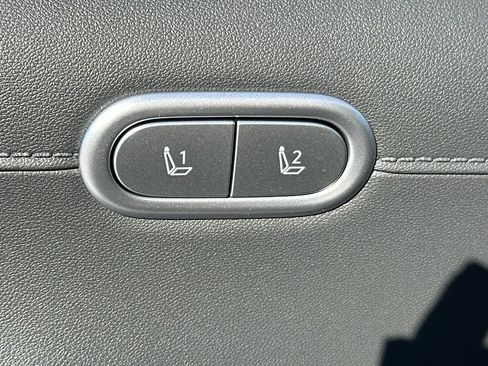 New 2026 Hyundai Palisade SEL image 28