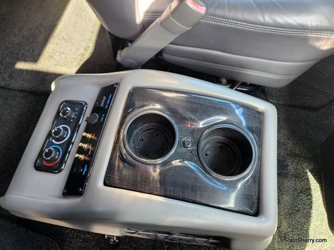 Used 2013 GMC Savana 2500 image 51