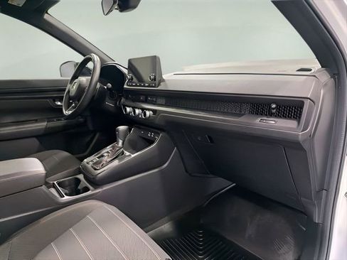 Used 2023 Honda CR-V Sport image 13