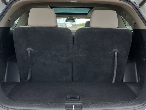 Used 2019 Kia Sorento EX w/ EX Touring Package AWD/4WD image 23