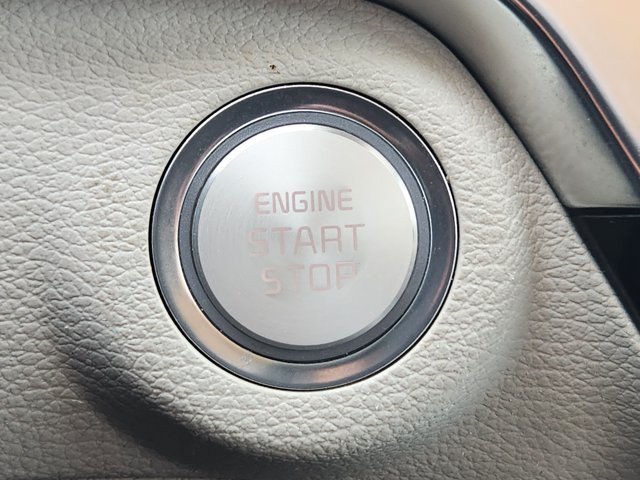 Used 2023 Kia Telluride SX Prestige AWD/4WD image 19