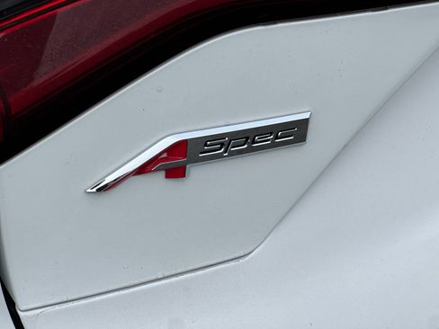 New 2026 Acura MDX A-Spec image 27