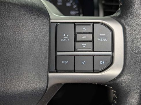 Certified 2023 Ford Expedition XLT AWD/4WD image 39
