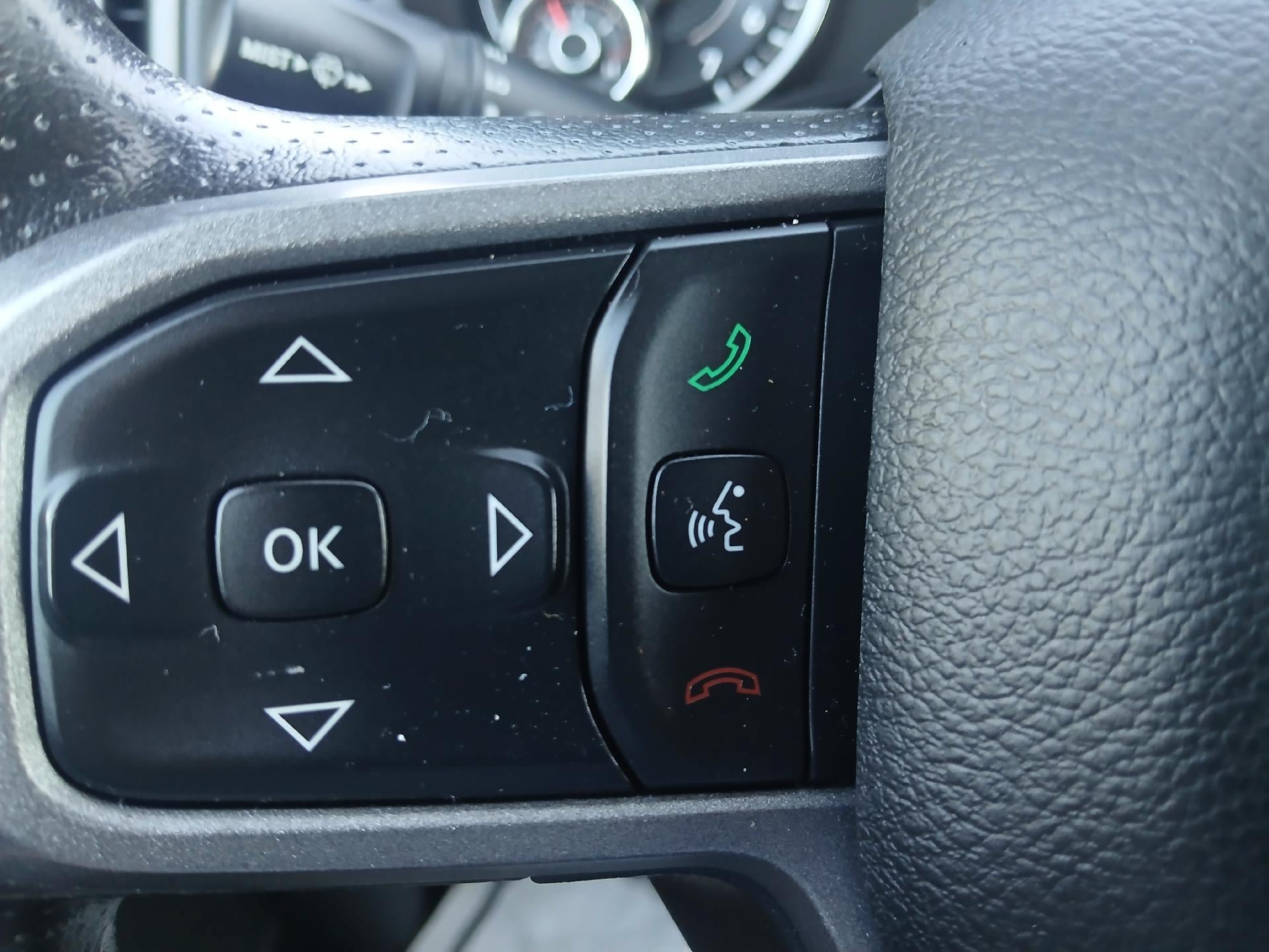 Used 2024 RAM 1500 Tradesman w/ Trailer Tow Group AWD/4WD image 24