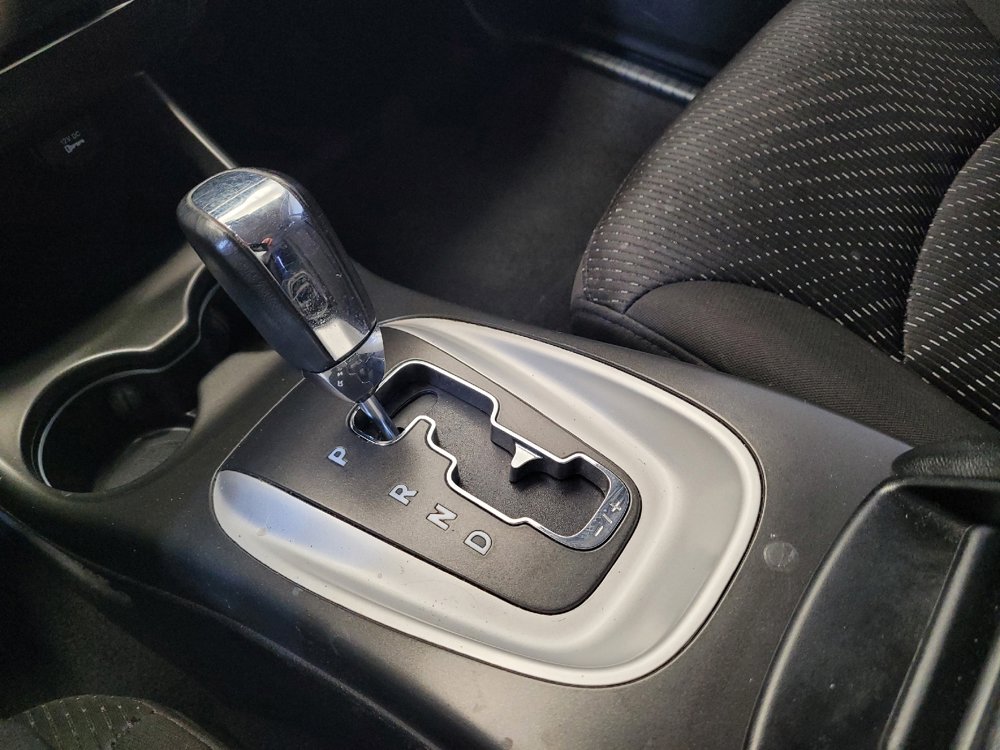 Used 2020 Dodge Journey SE w/ SE Popular Equipment Group FWD image 26