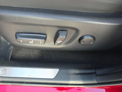 Used 2021 Lexus NX 300 FWD w/ Accessory Package 2 image 16